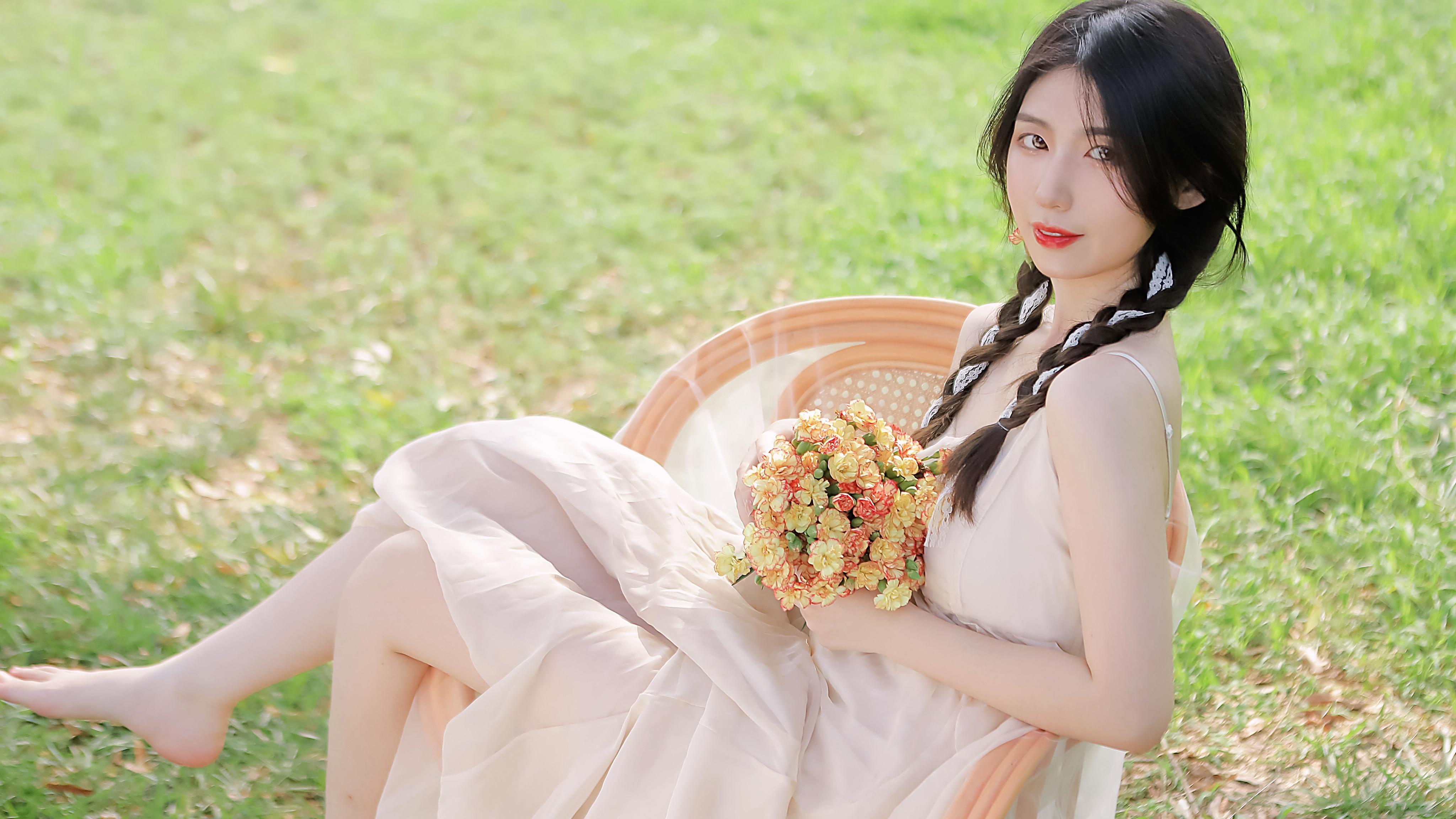 91麻豆精品在线观看电影《坠落》在线观看|一区二区三区四区不卡视频在线|在线亚洲高清无码理论视频_亚洲国产午夜福利一二区|亚洲天堂免费视频一区两区三区|《近战狂兵》免费阅读|色老99久久九九香蕉精品|东西问丨扎法尔·乌丁·马赫默德：我如何在巴基斯坦推动“读懂中国”？